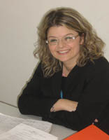 CARMEN(CARMELINA)LAMBERTI
